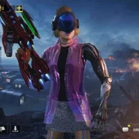 اکانت کالاف