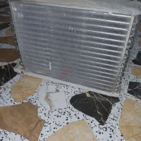 کلر جنرال ۱۸ هزار ژاپن