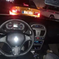 کوییک rs 1404|خودرو سواری و وانت|اندیشه, شهرک صدف|دیوار