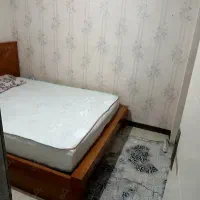 ۷۵متر/فول امکانات/تخلیه/باغ انگوری/میدان محمدیه