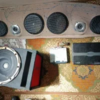 سیستم ماشین