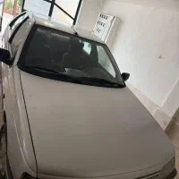پژو مدل 94