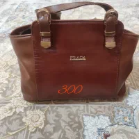 کیف زنانه|کیف، کفش، کمربند|اندیشه, شهرک کوثر|دیوار