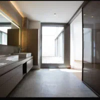 واحد-خ-کوی-شهرداری