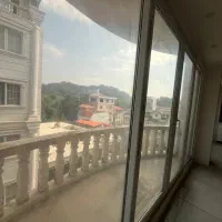 فروش آپارتمان حزین زوج|فروش آپارتمان|لاهیجان, شیشه گران|دیوار