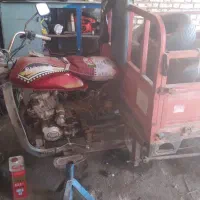 سچرخ ۲۰۰   قیمت     ۷۵۰۰۰۰۰۰