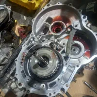 تعمیرات خودرو و مکانیک سیار