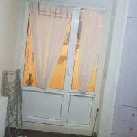 آپارتمان مسکن مهر رازی ۲|فروش آپارتمان|کرمانشاه, |دیوار