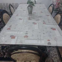 میزوصندلی