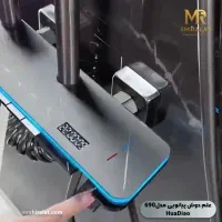 علم دوش پیانویی برند huaDiao و Hyshin|مصالح و تجهیزات ساختمان|مشهد, الهیه|دیوار