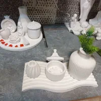 انواع بیس سنگ مصنوعی|صنایع دستی و سایر لوازم تزئینی|تهران, شهرک ولیعصر شمالی|دیوار