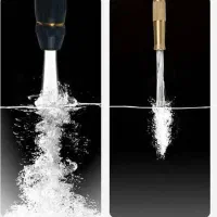 نازل/کارواش/سرشلنگی|لوازم نظافت|نیشابور, شهرک قدس|دیوار