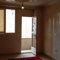 اپارتمان۹۰ متری