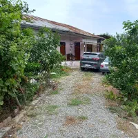 اجاره-سه-سوییت-مجزا