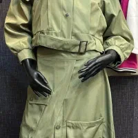 مانکن زنانه کامل