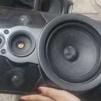 باند|سیستم صوتی خانگی|کازرون, |دیوار