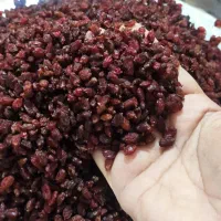 زرشک|خوردنی و آشامیدنی|شیراز, سلطان آباد|دیوار