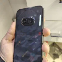 ناتینگ فون 2a|موبایل|سنندج, |دیوار