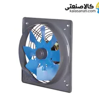 دو عددهواکش سایز ۳۰|پنکه و تصفیه‌کنندهٔ هوا|خمینی‌شهر, |دیوار