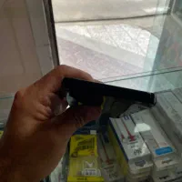 سامسونگ A05 باحافظه 128 گیگ رام ۴|موبایل|گنبد کاووس, |دیوار