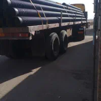 لوله و اتصالات ابیاری قطره ای|مصالح و تجهیزات ساختمان|زاویه, |دیوار