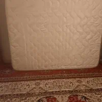تشک طبی