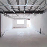 145متر-لوکیشن-برند