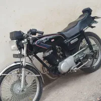 موتور هوندا