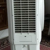 کولر آبی برفاب|کولر آبی|تهران, شهرک آزادی|دیوار