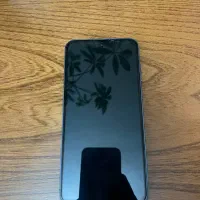 سامسونگ A55 128G
