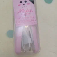 حراج لوازم برقی شخصی|حراج|تهران, تهرانپارس غربی|دیوار