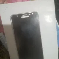 سامسونگ اثرانگشتی|موبایل|مشهد, پنجتن|دیوار