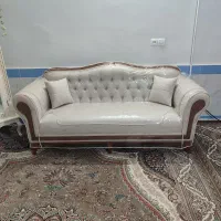 کاوردوزی مبلمان|خدمات پیشه و مهارت|سبزوار, شرق کال عیدگاه|دیوار