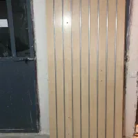 صفحه ام دی اف آویز پوشاک و وسایل جانبی مبایل
