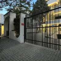 80متر-جنوبی-سمت-خیابان-نوساز-فاز-2-full-bms