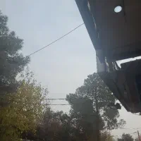 فروش-مغازه-58-متر-بهترین-لوکیشن-امام-خمینی