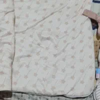 قنداق فرنگی|اسباب و اثاث بچه|تهران, جمالزاده|دیوار