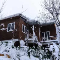 فروش-ویلای-مدرن-و-جذاب