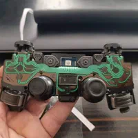 نصب و تعمیرات کنسول پلی استیشن