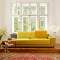 استخدام فروشنده مبلمان راحتی و سرویس خواب