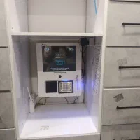 فروش دستگاه کش لس عابر بانک