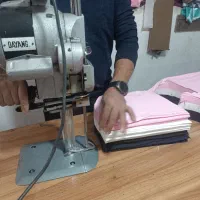 چرخکار ماهر و نیمه ماهر با آموزش تخصصی|استخدام صنعتی، فنی، مهندسی|تبریز, |دیوار
