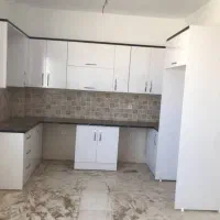 کابینتهای کرمی