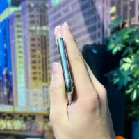 iphone x 256 lla|موبایل|تهران, شیخ هادی|دیوار