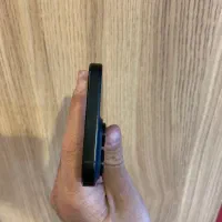 16 pro max|موبایل|اصفهان, رزمندگان|دیوار