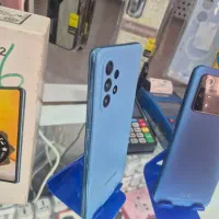 poco x4 pro|موبایل|تبریز, |دیوار