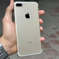 ایفون سون پلاس 128