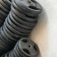 وزنه صفحه فرمونی