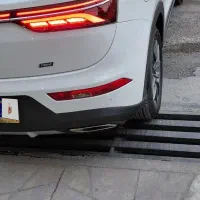 دیکنیتی  پرایم|خودرو سواری و وانت|دره شهر, |دیوار