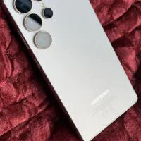 Samsung S25 Ultra 5G|موبایل|پیشین, |دیوار